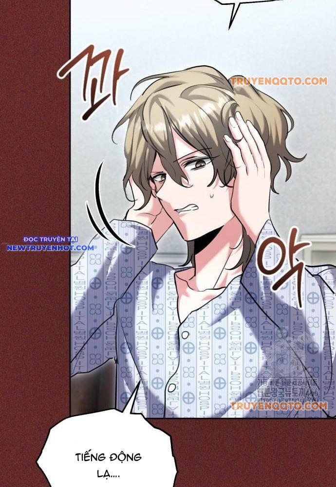 Ánh Hào Quang Của Diễn Viên Thiên Tài Chapter 64 - 117