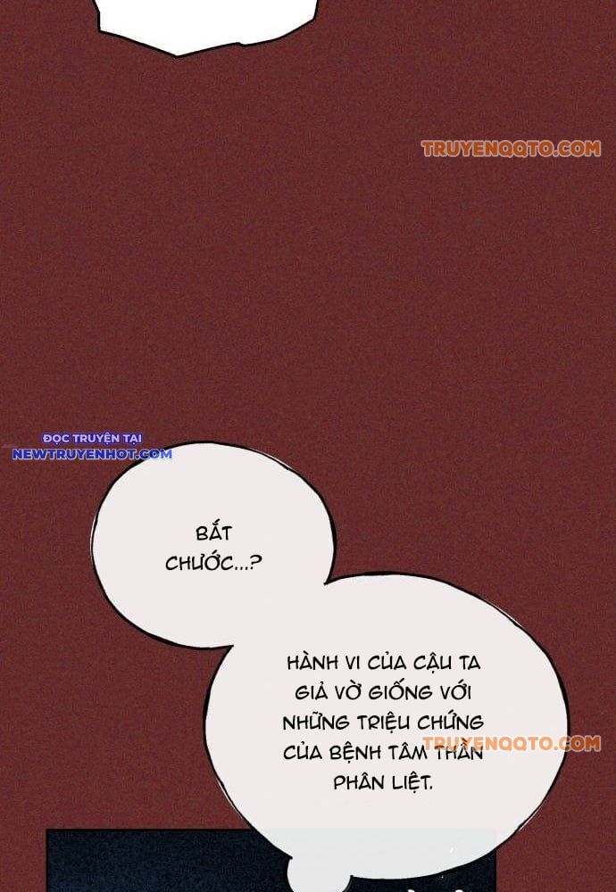 Ánh Hào Quang Của Diễn Viên Thiên Tài Chapter 64 - 118