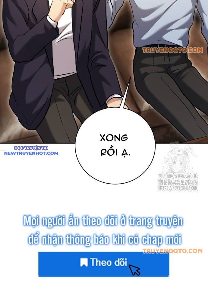 Ánh Hào Quang Của Diễn Viên Thiên Tài Chapter 64 - 122