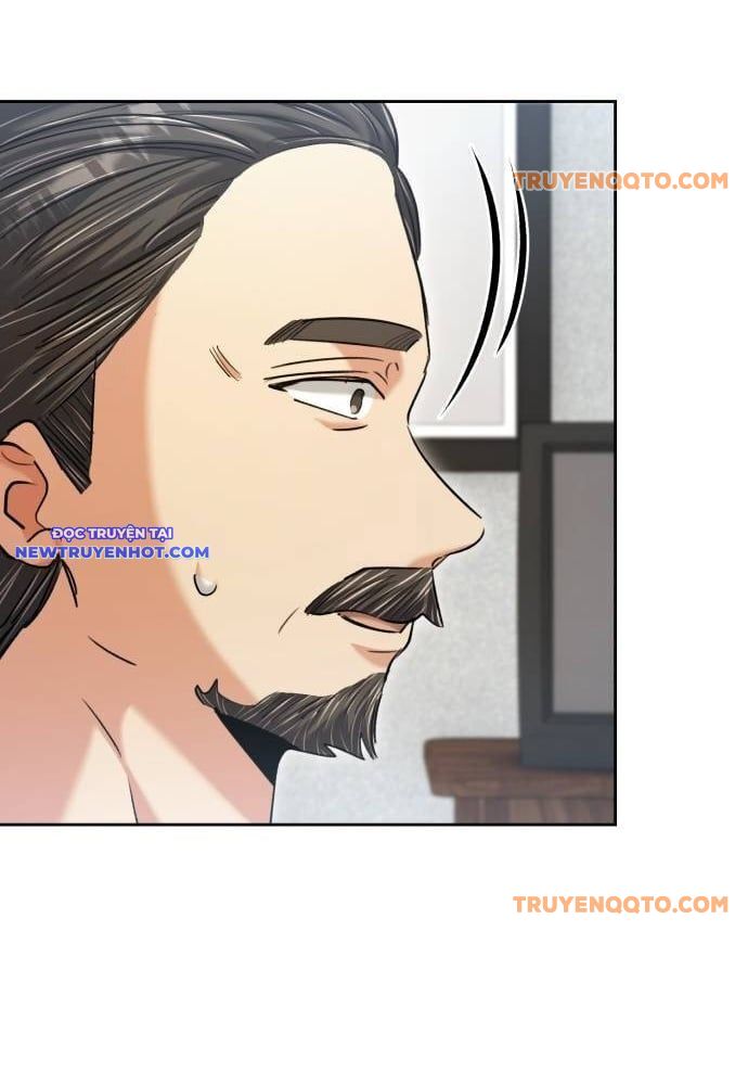 Ánh Hào Quang Của Diễn Viên Thiên Tài Chapter 64 - 123