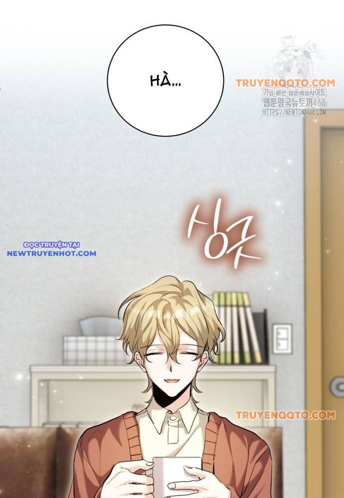 Ánh Hào Quang Của Diễn Viên Thiên Tài Chapter 64 - 124