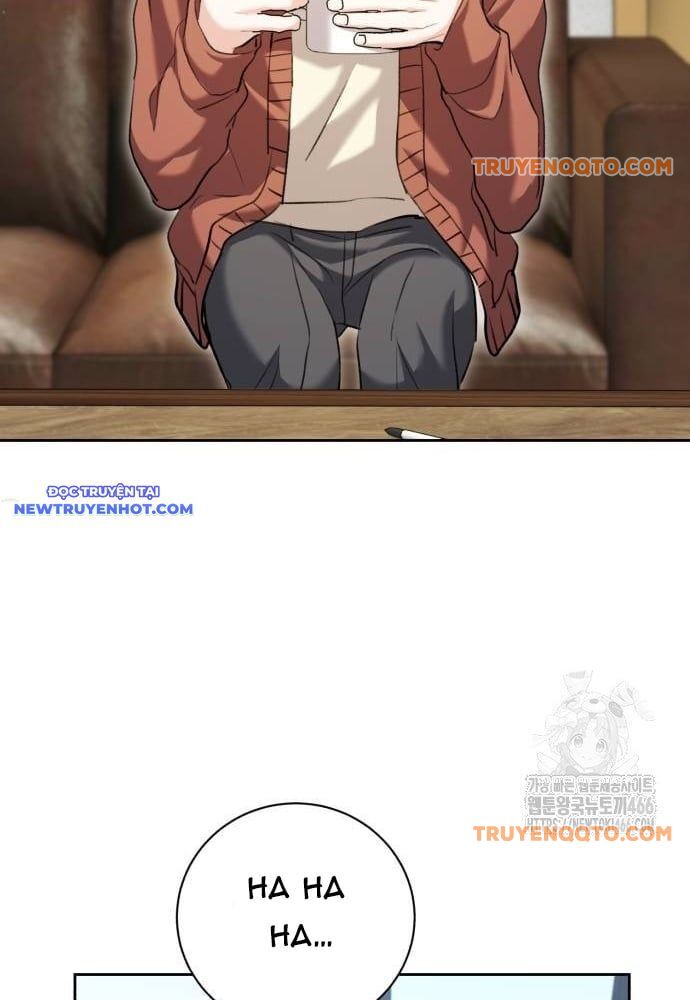 Ánh Hào Quang Của Diễn Viên Thiên Tài Chapter 64 - 125