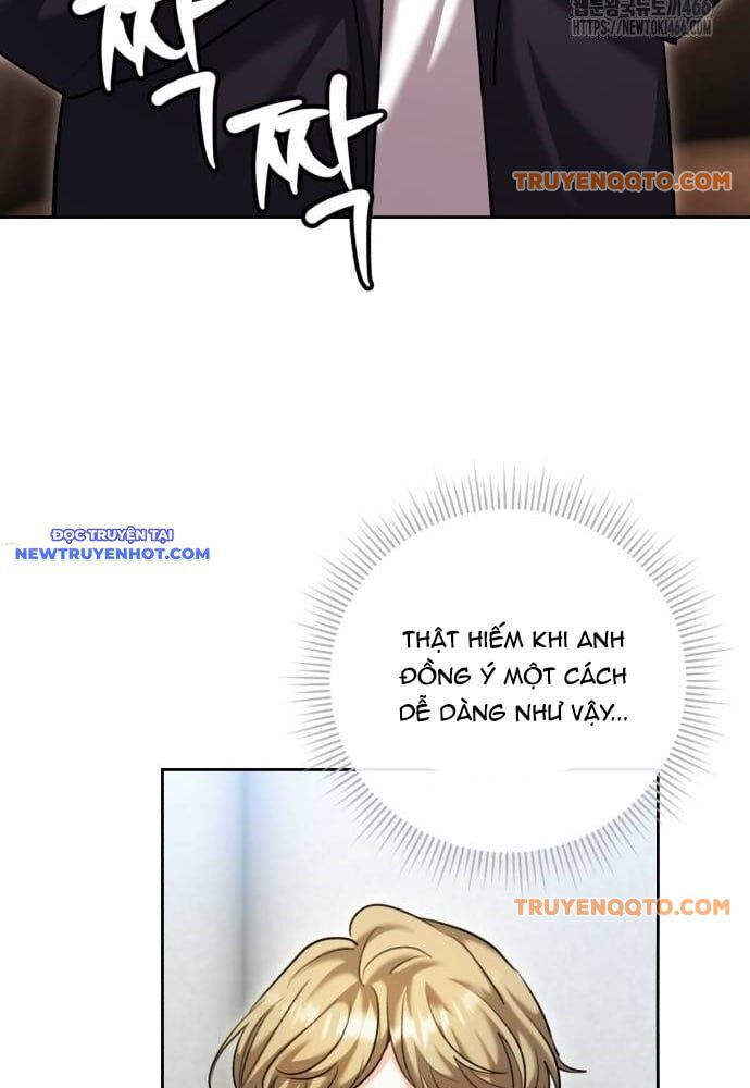 Ánh Hào Quang Của Diễn Viên Thiên Tài Chapter 64 - 129