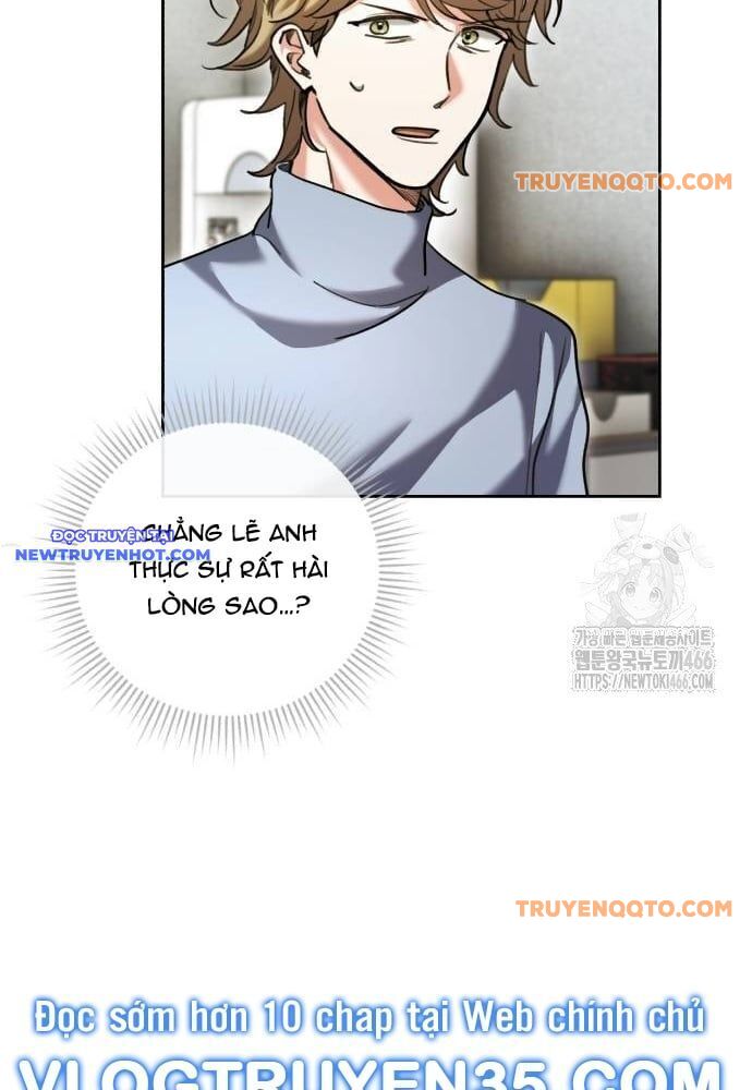 Ánh Hào Quang Của Diễn Viên Thiên Tài Chapter 64 - 130