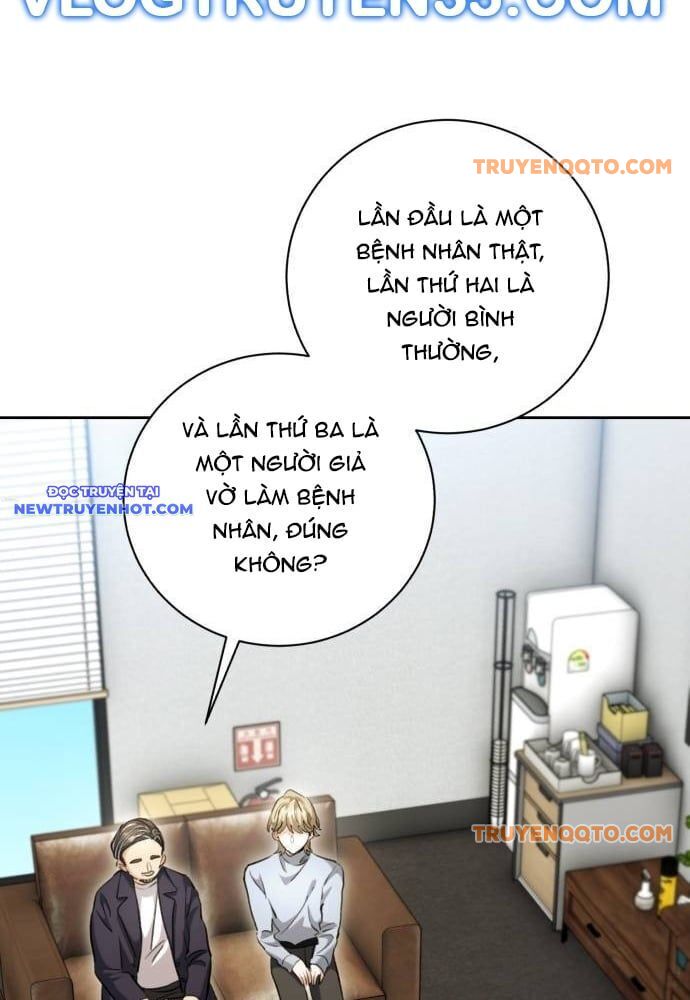 Ánh Hào Quang Của Diễn Viên Thiên Tài Chapter 64 - 131