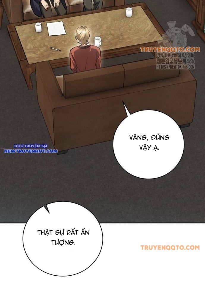 Ánh Hào Quang Của Diễn Viên Thiên Tài Chapter 64 - 132