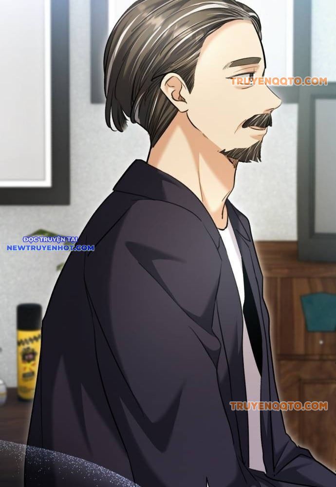 Ánh Hào Quang Của Diễn Viên Thiên Tài Chapter 64 - 134