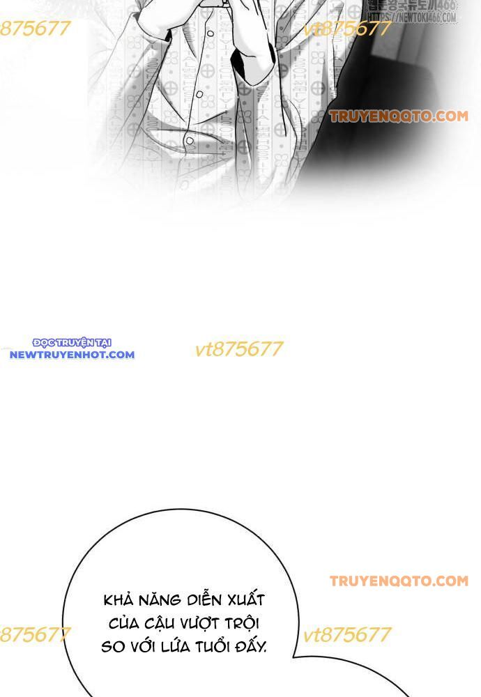 Ánh Hào Quang Của Diễn Viên Thiên Tài Chapter 64 - 137
