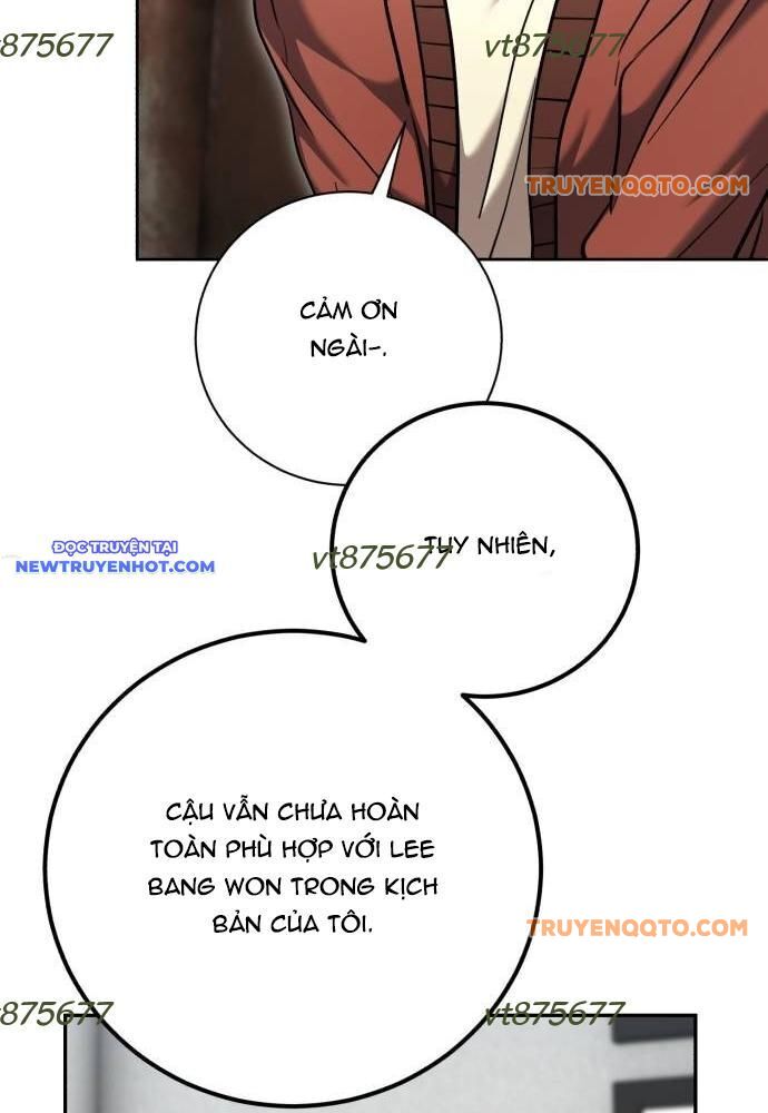 Ánh Hào Quang Của Diễn Viên Thiên Tài Chapter 64 - 139