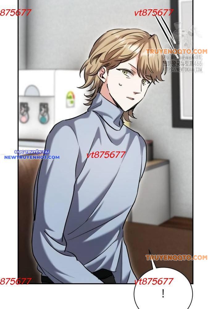 Ánh Hào Quang Của Diễn Viên Thiên Tài Chapter 64 - 140