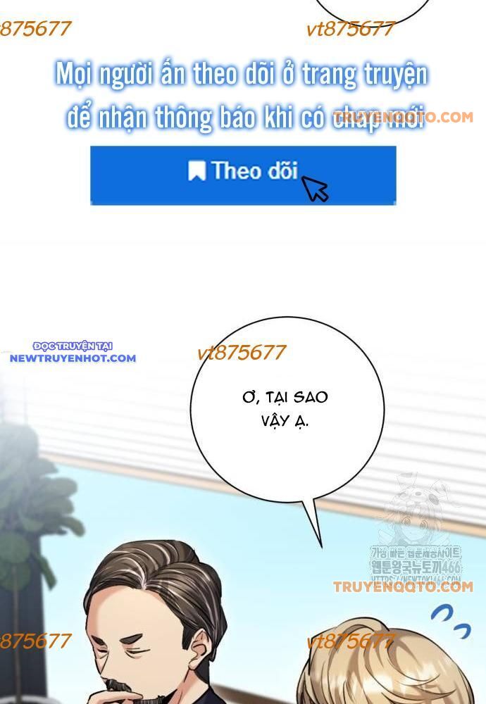 Ánh Hào Quang Của Diễn Viên Thiên Tài Chapter 64 - 141