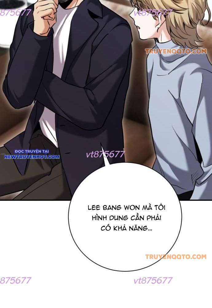 Ánh Hào Quang Của Diễn Viên Thiên Tài Chapter 64 - 142