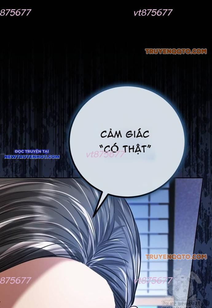 Ánh Hào Quang Của Diễn Viên Thiên Tài Chapter 64 - 144