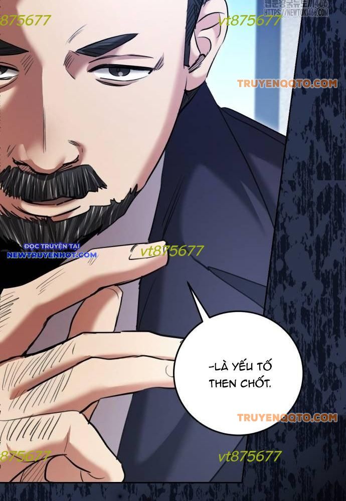 Ánh Hào Quang Của Diễn Viên Thiên Tài Chapter 64 - 145