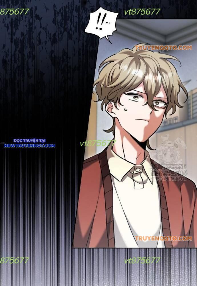 Ánh Hào Quang Của Diễn Viên Thiên Tài Chapter 64 - 146