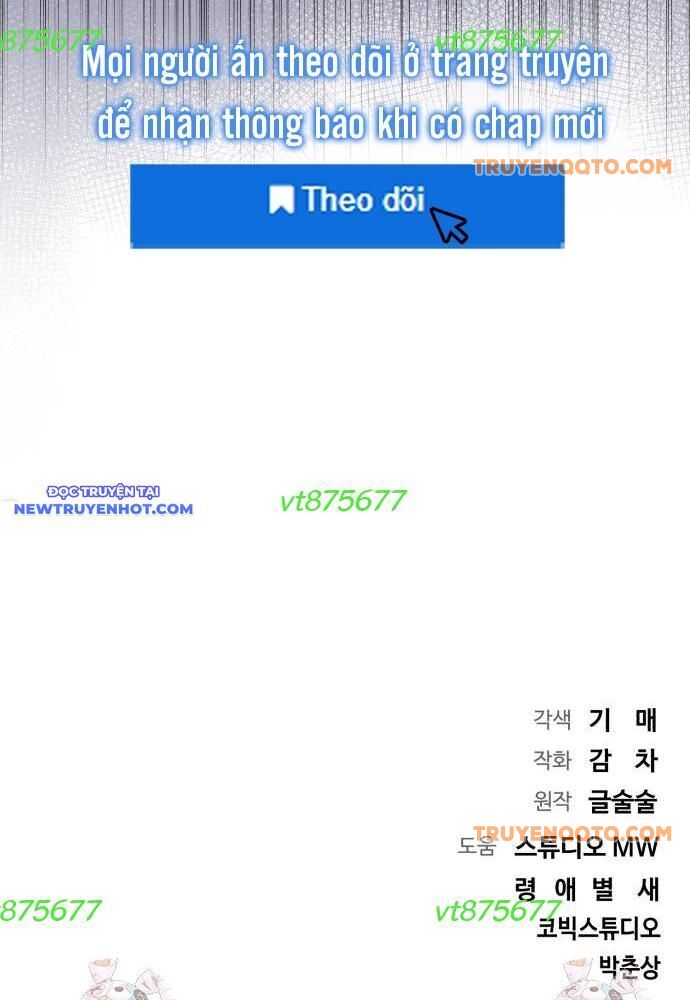 Ánh Hào Quang Của Diễn Viên Thiên Tài Chapter 64 - 147