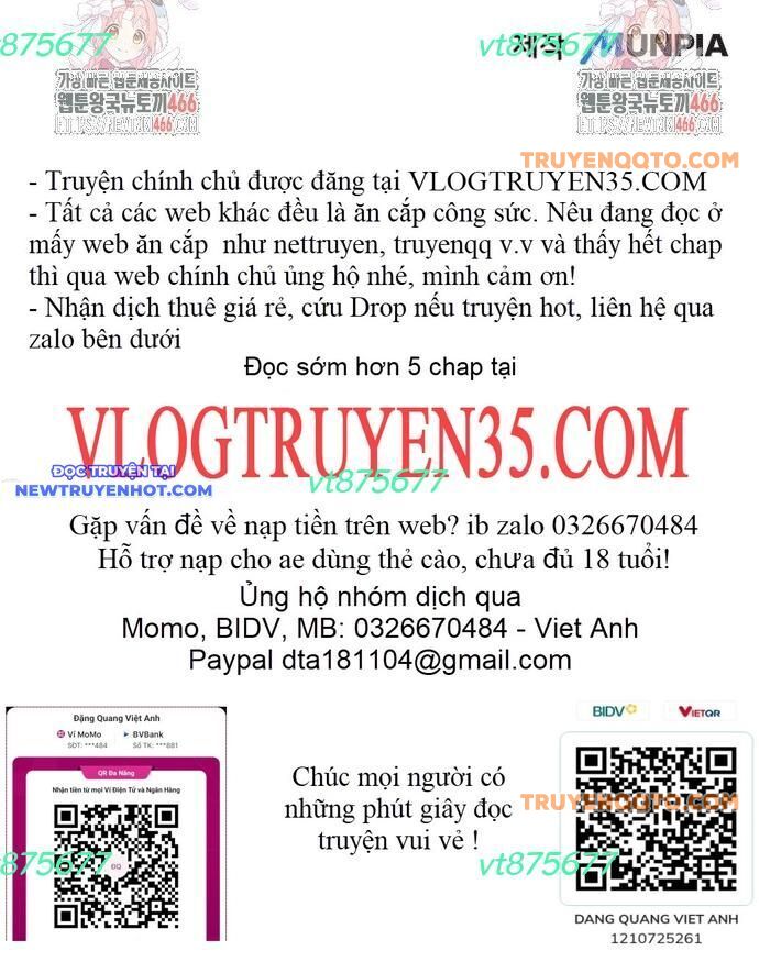 Ánh Hào Quang Của Diễn Viên Thiên Tài Chapter 64 - 148