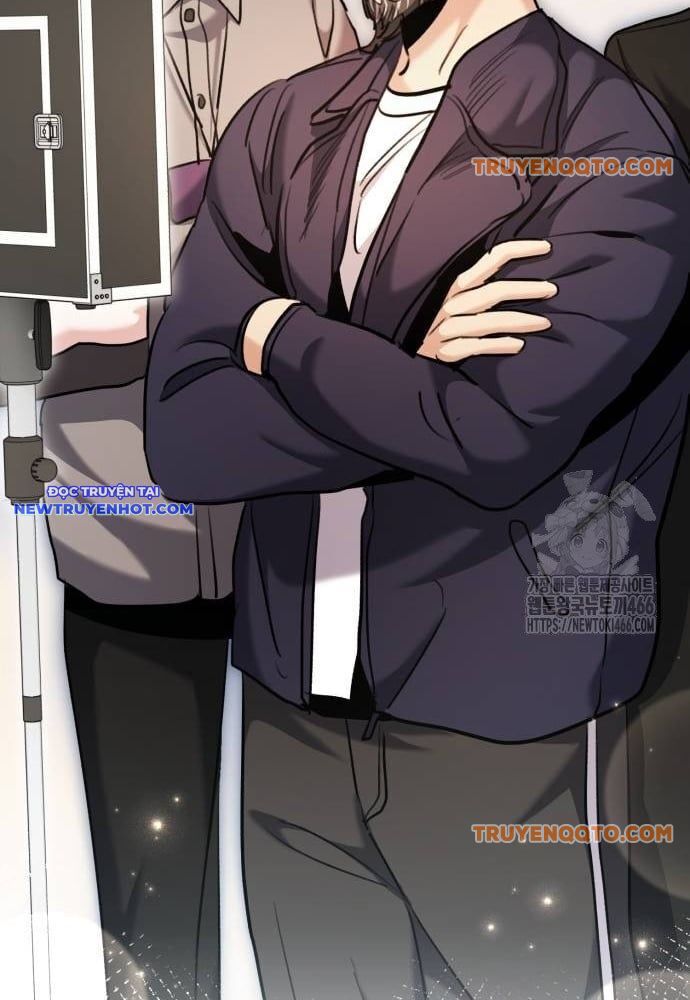 Ánh Hào Quang Của Diễn Viên Thiên Tài Chapter 64 - 18