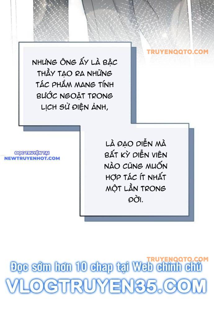 Ánh Hào Quang Của Diễn Viên Thiên Tài Chapter 64 - 19