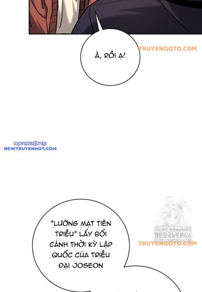 Ánh Hào Quang Của Diễn Viên Thiên Tài Chapter 64 - 21