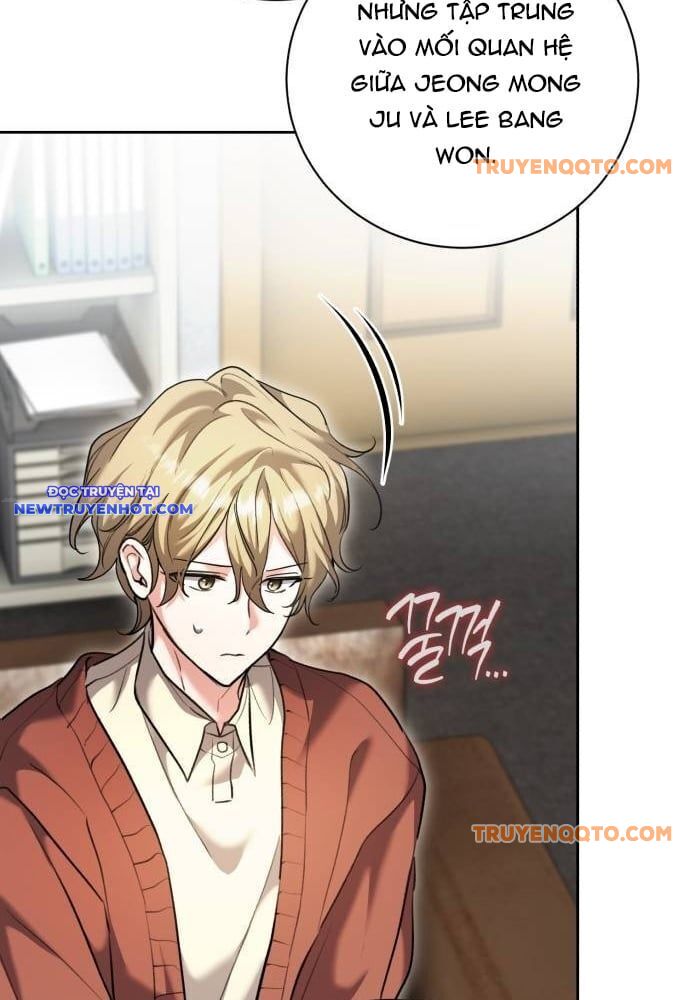 Ánh Hào Quang Của Diễn Viên Thiên Tài Chapter 64 - 22