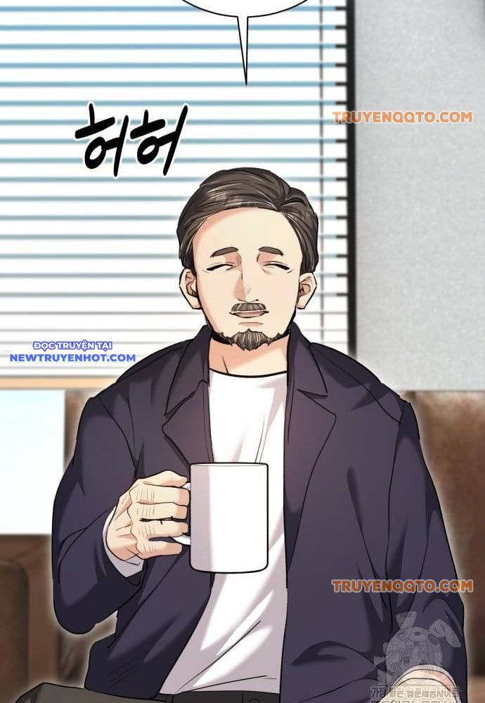 Ánh Hào Quang Của Diễn Viên Thiên Tài Chapter 64 - 24