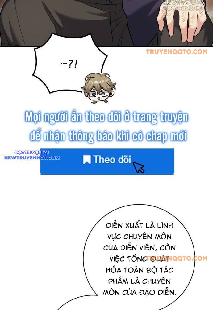 Ánh Hào Quang Của Diễn Viên Thiên Tài Chapter 64 - 25