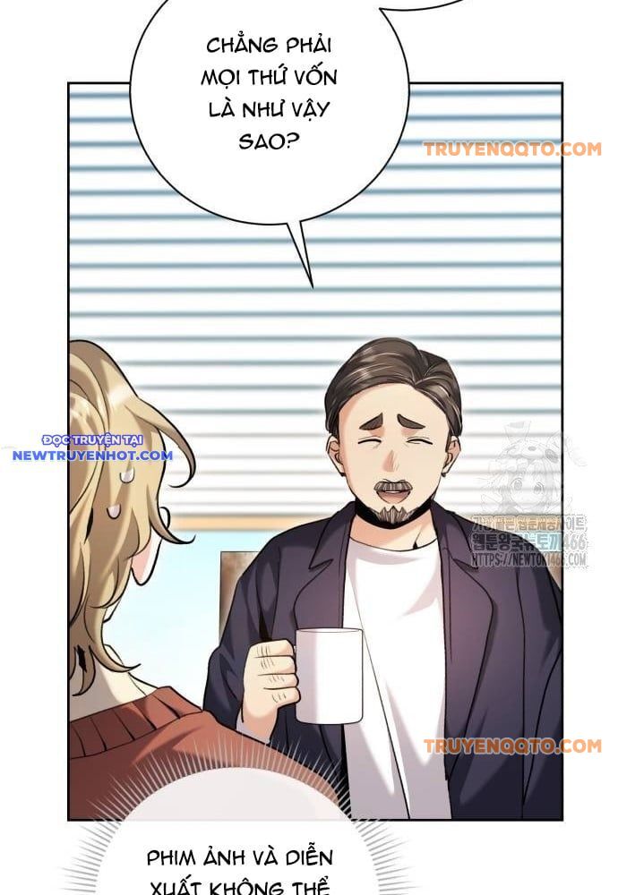 Ánh Hào Quang Của Diễn Viên Thiên Tài Chapter 64 - 26