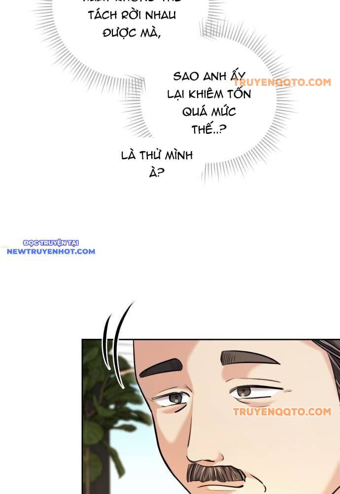 Ánh Hào Quang Của Diễn Viên Thiên Tài Chapter 64 - 27