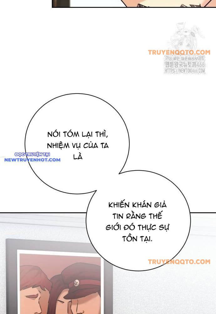 Ánh Hào Quang Của Diễn Viên Thiên Tài Chapter 64 - 28