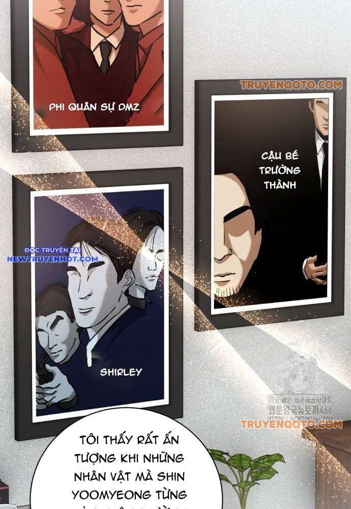 Ánh Hào Quang Của Diễn Viên Thiên Tài Chapter 64 - 29