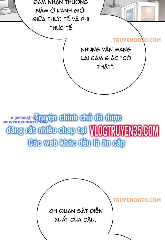 Ánh Hào Quang Của Diễn Viên Thiên Tài Chapter 64 - 30