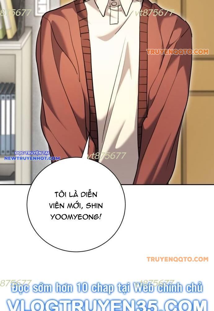 Ánh Hào Quang Của Diễn Viên Thiên Tài Chapter 64 - 4