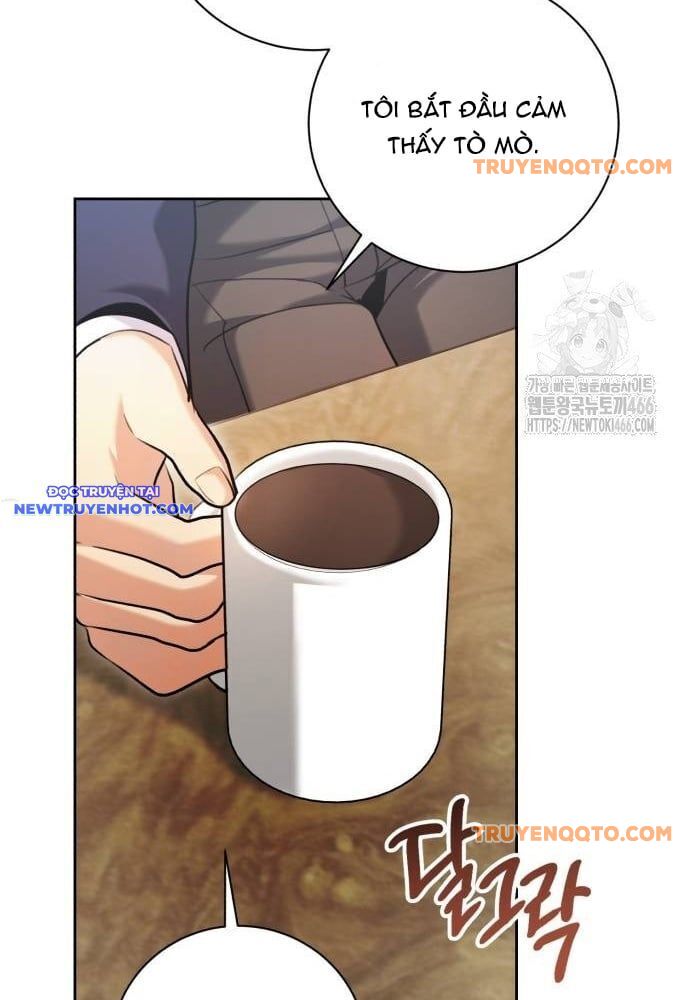 Ánh Hào Quang Của Diễn Viên Thiên Tài Chapter 64 - 31