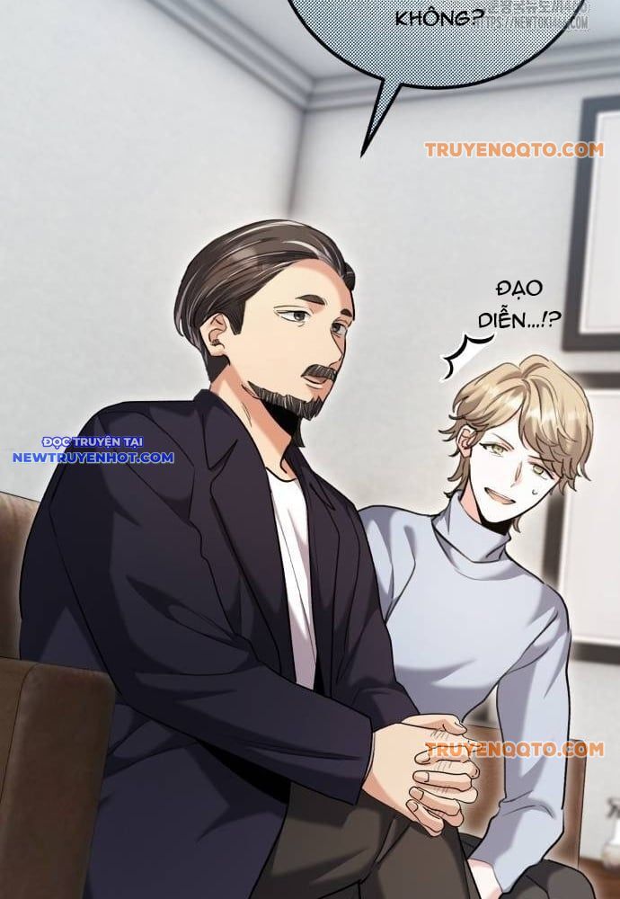 Ánh Hào Quang Của Diễn Viên Thiên Tài Chapter 64 - 33