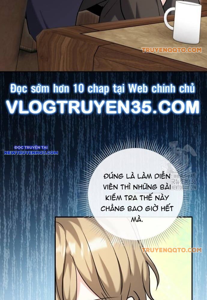 Ánh Hào Quang Của Diễn Viên Thiên Tài Chapter 64 - 34