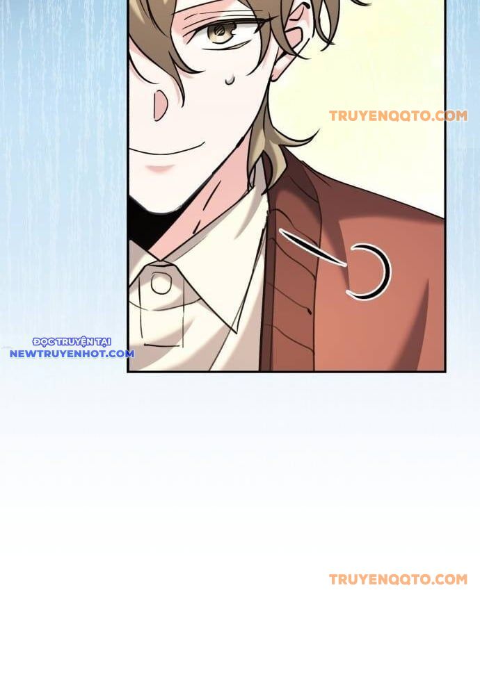 Ánh Hào Quang Của Diễn Viên Thiên Tài Chapter 64 - 35