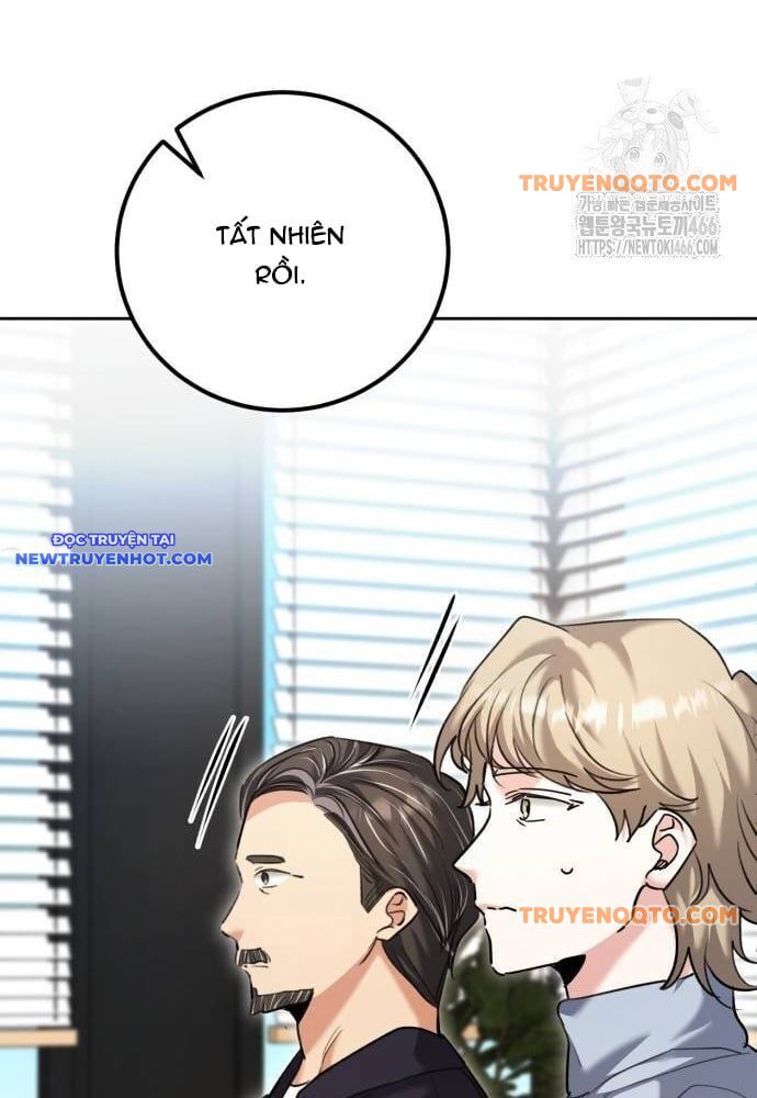 Ánh Hào Quang Của Diễn Viên Thiên Tài Chapter 64 - 36