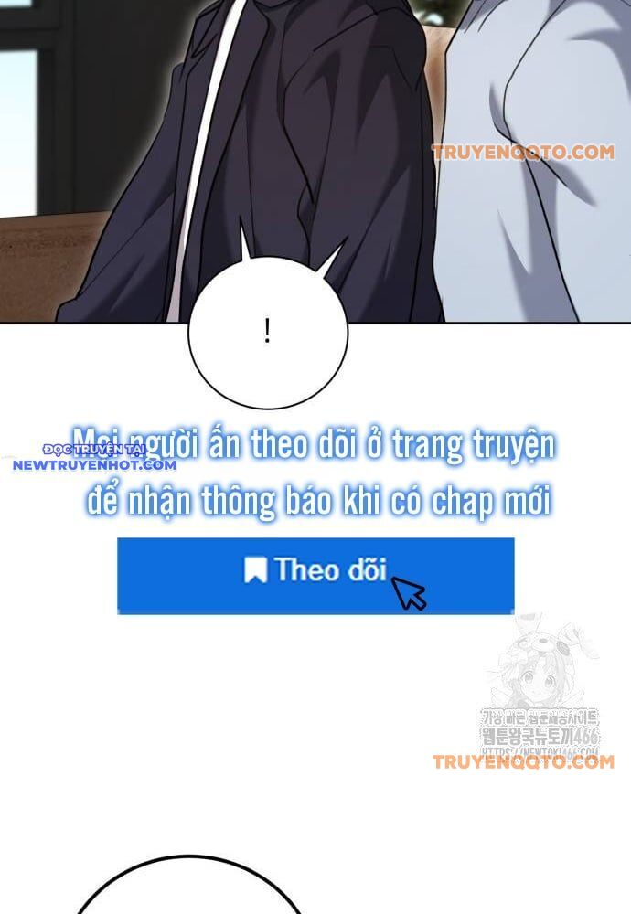 Ánh Hào Quang Của Diễn Viên Thiên Tài Chapter 64 - 37