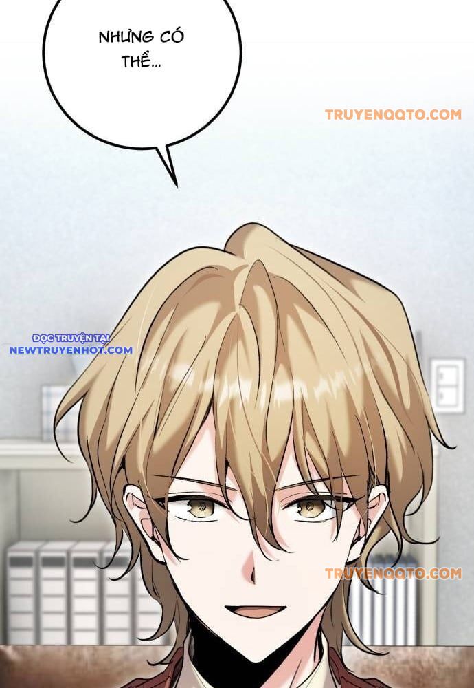 Ánh Hào Quang Của Diễn Viên Thiên Tài Chapter 64 - 38