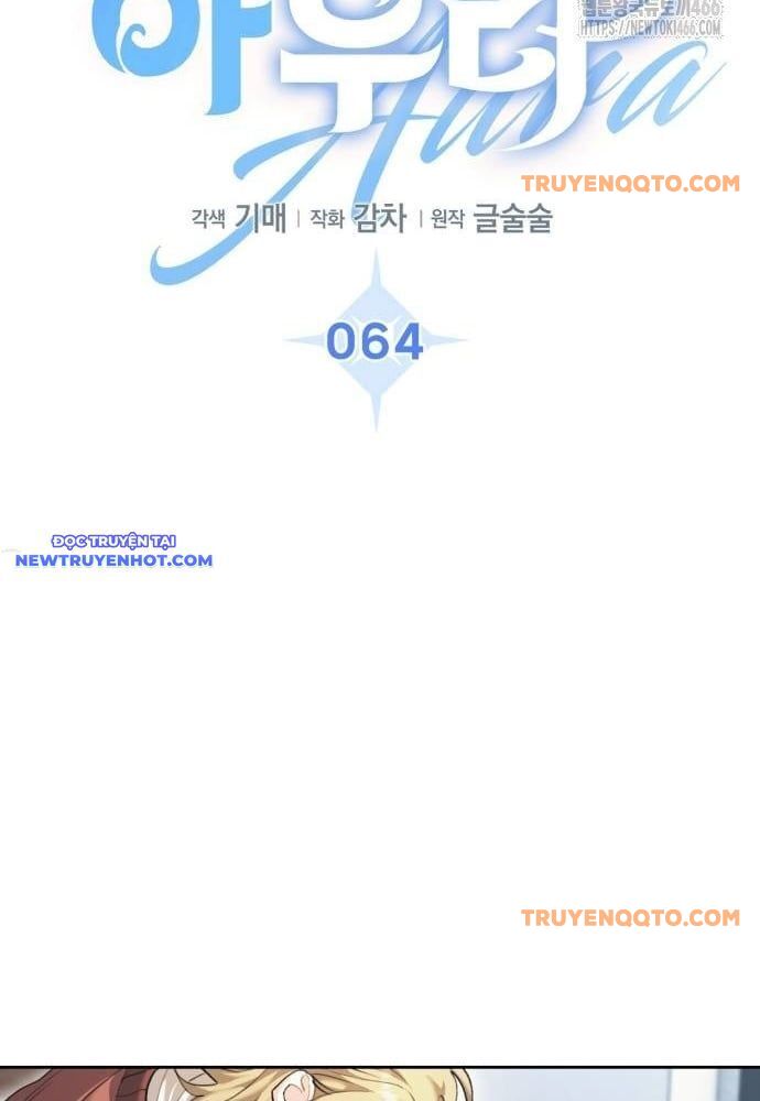 Ánh Hào Quang Của Diễn Viên Thiên Tài Chapter 64 - 41