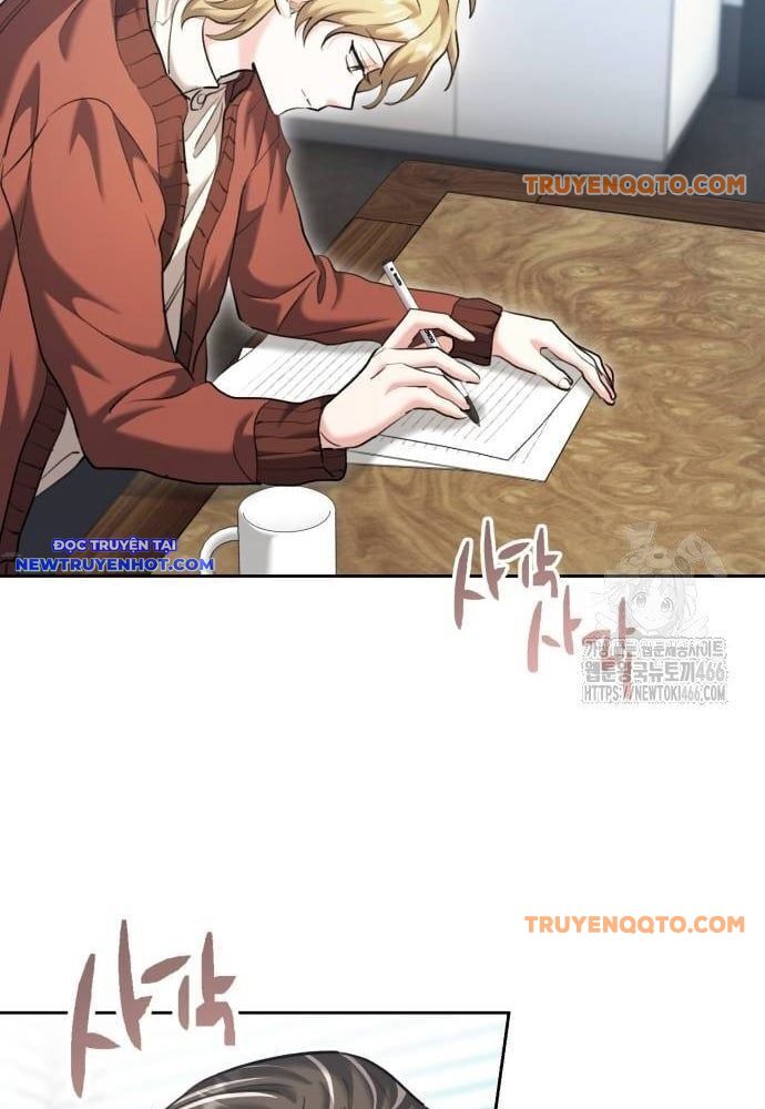 Ánh Hào Quang Của Diễn Viên Thiên Tài Chapter 64 - 42