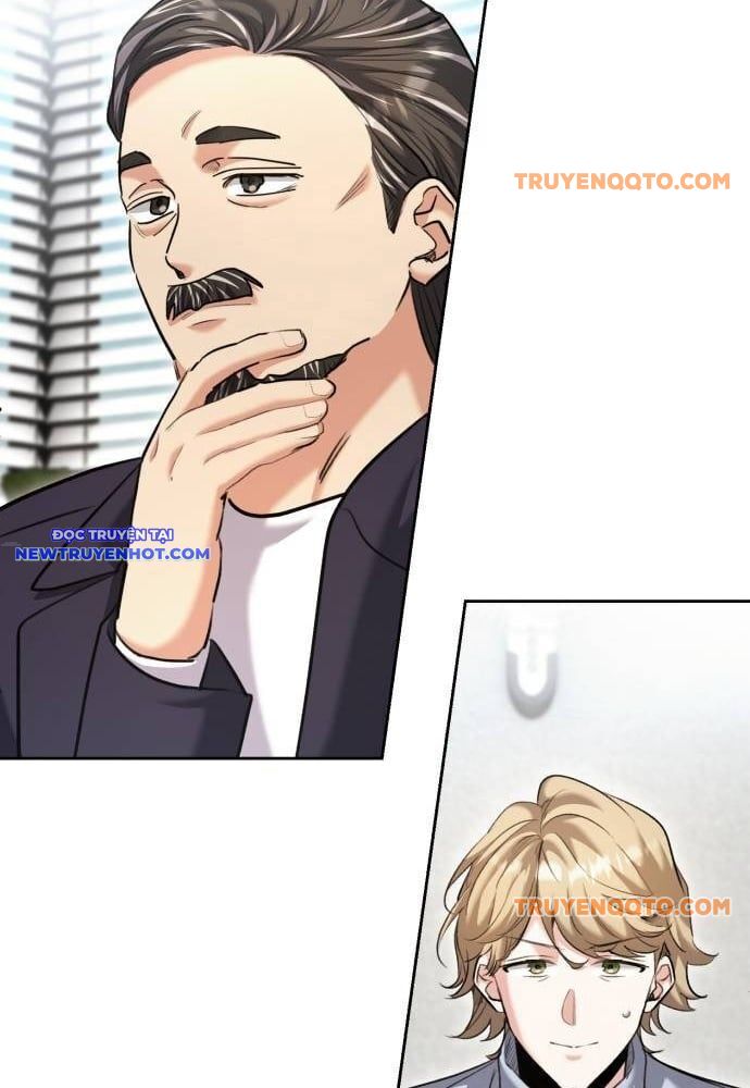 Ánh Hào Quang Của Diễn Viên Thiên Tài Chapter 64 - 43