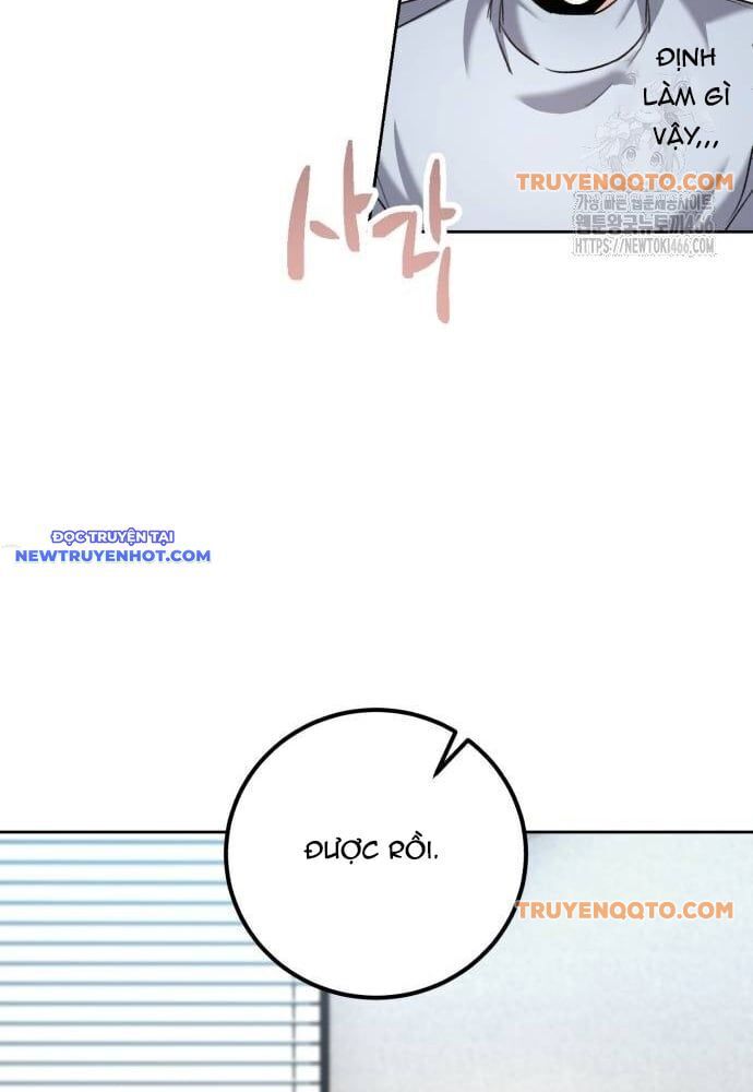 Ánh Hào Quang Của Diễn Viên Thiên Tài Chapter 64 - 44