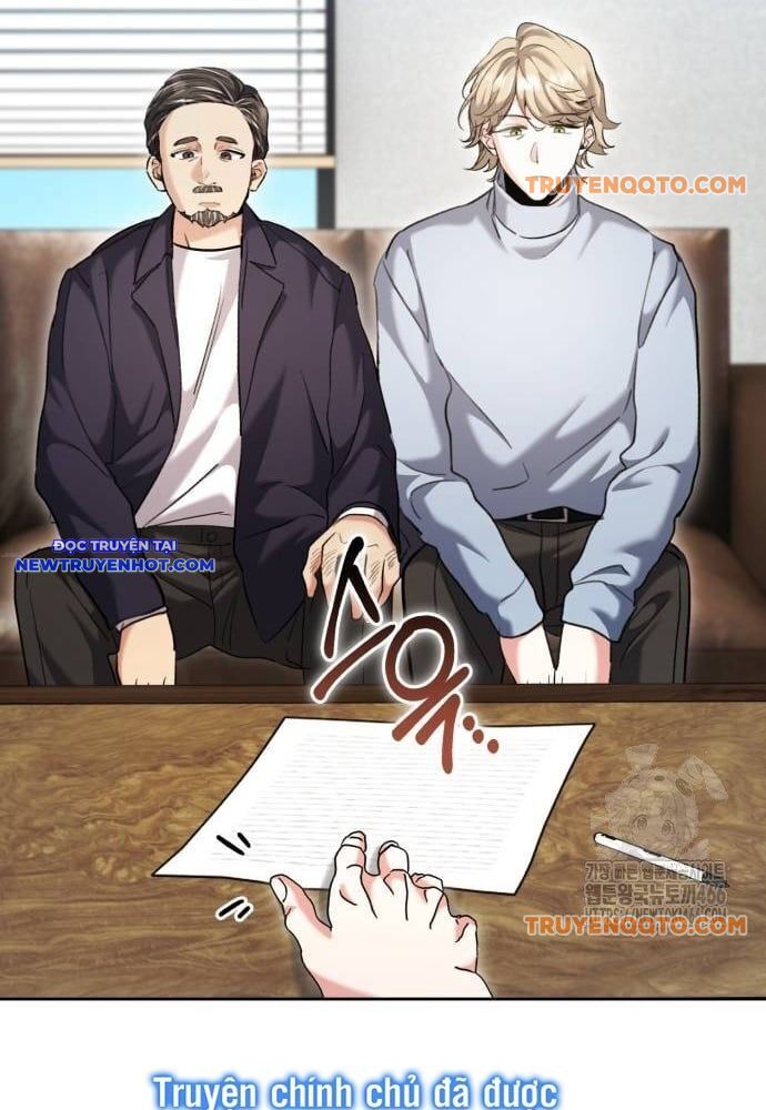 Ánh Hào Quang Của Diễn Viên Thiên Tài Chapter 64 - 45