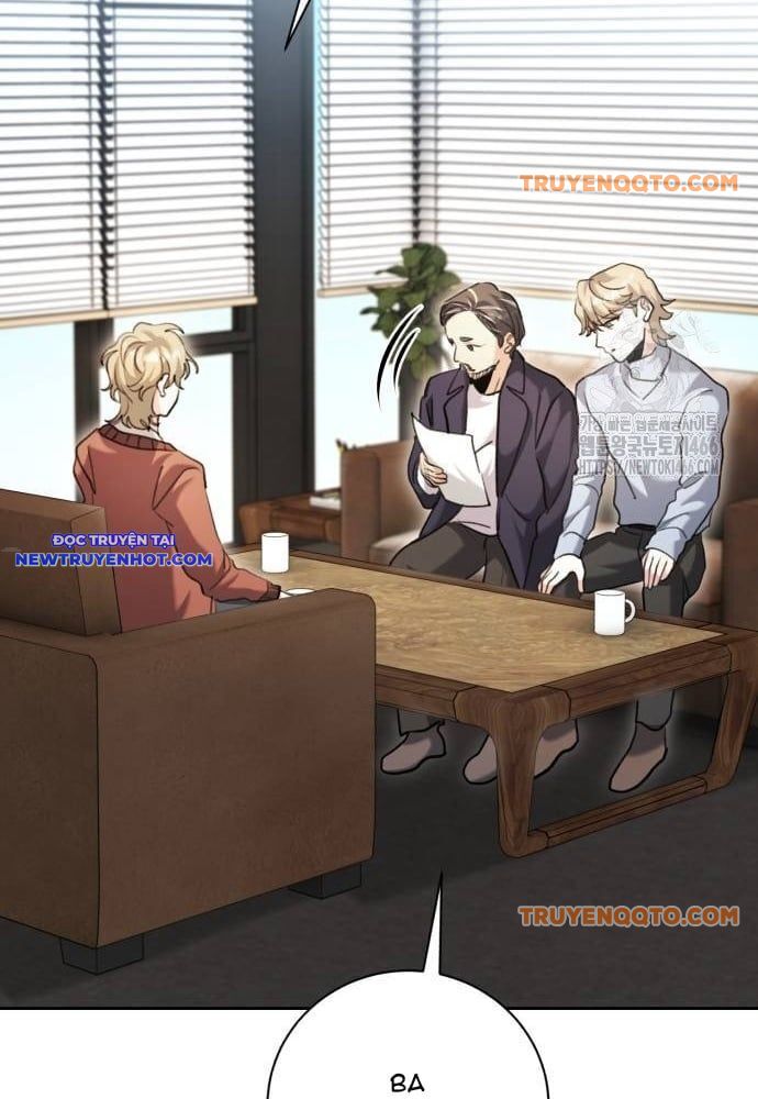 Ánh Hào Quang Của Diễn Viên Thiên Tài Chapter 64 - 47