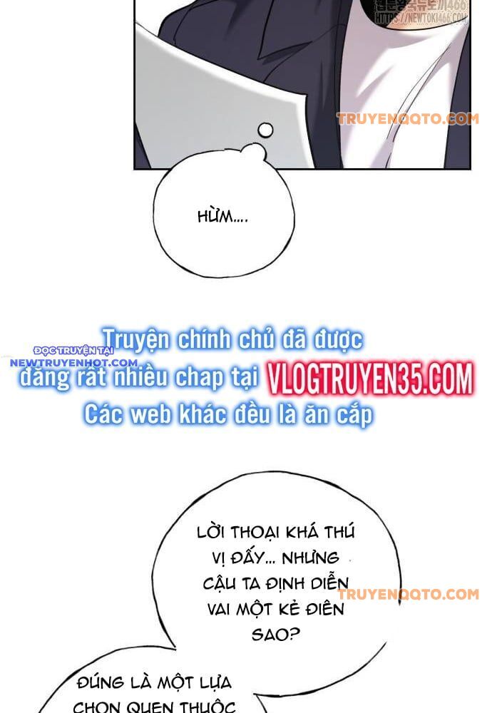 Ánh Hào Quang Của Diễn Viên Thiên Tài Chapter 64 - 49