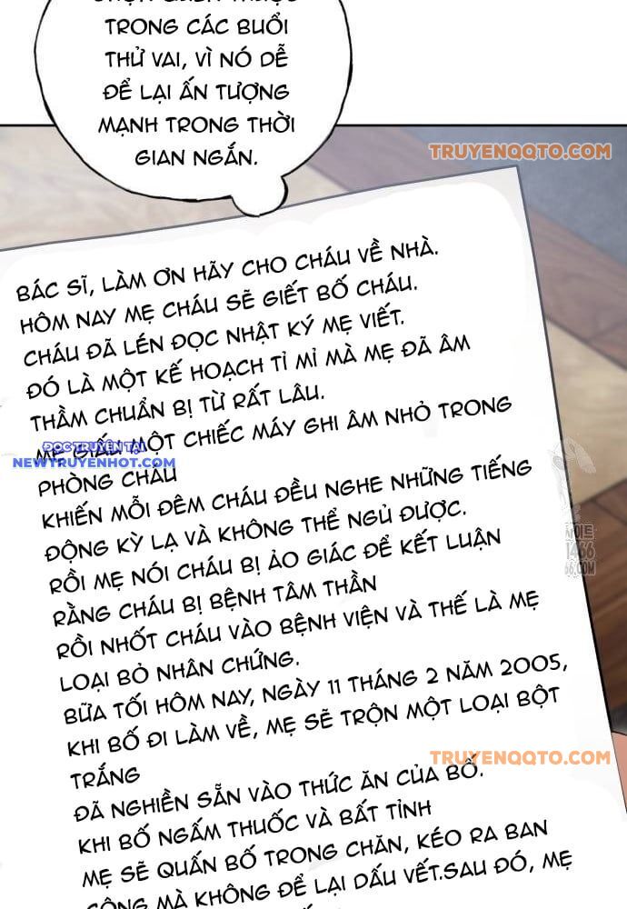 Ánh Hào Quang Của Diễn Viên Thiên Tài Chapter 64 - 50