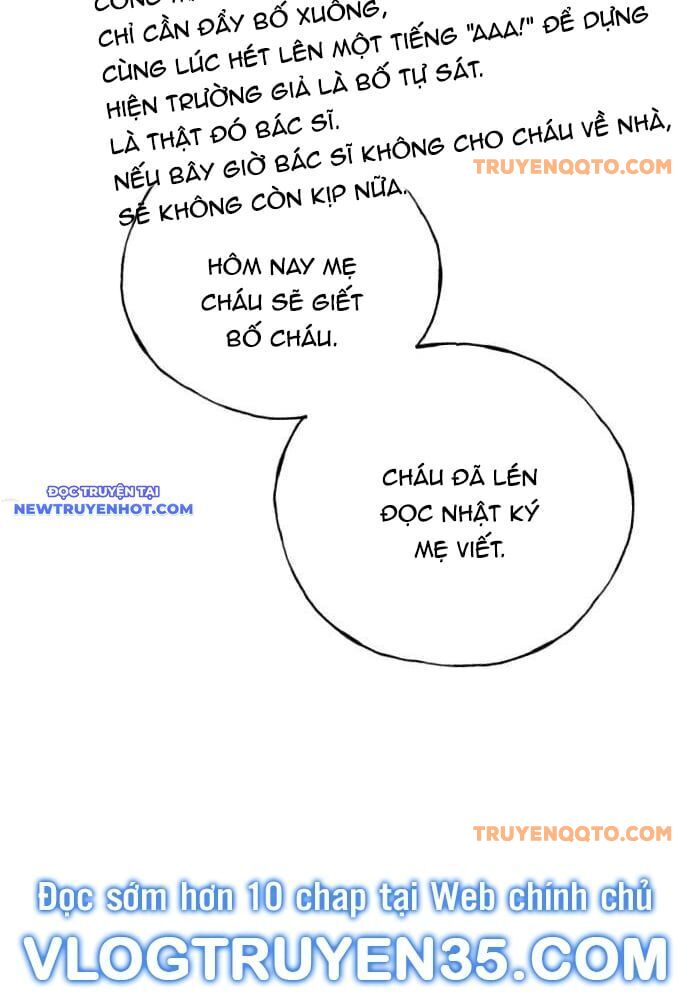 Ánh Hào Quang Của Diễn Viên Thiên Tài Chapter 64 - 51