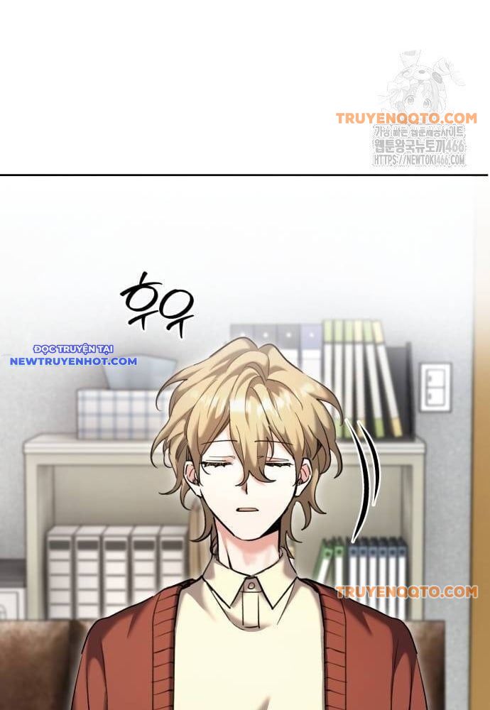 Ánh Hào Quang Của Diễn Viên Thiên Tài Chapter 64 - 52